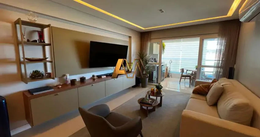 Apartamento com 2 quartos à venda na Rua Senta Púa, Ondina, Salvador