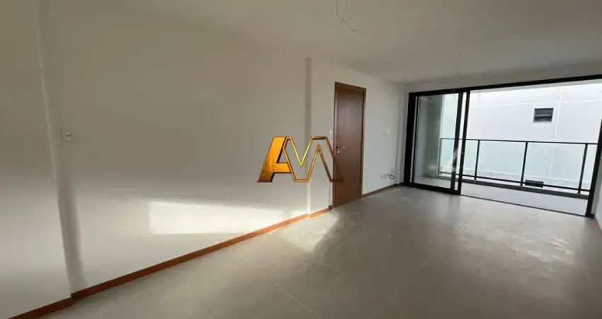 Apartamento à venda no bairro GUARAJUBA - Camaçari/BA