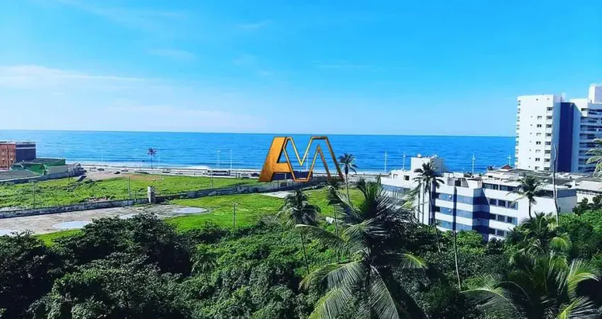 Apartamento à venda no bairro Armação - Salvador/BA