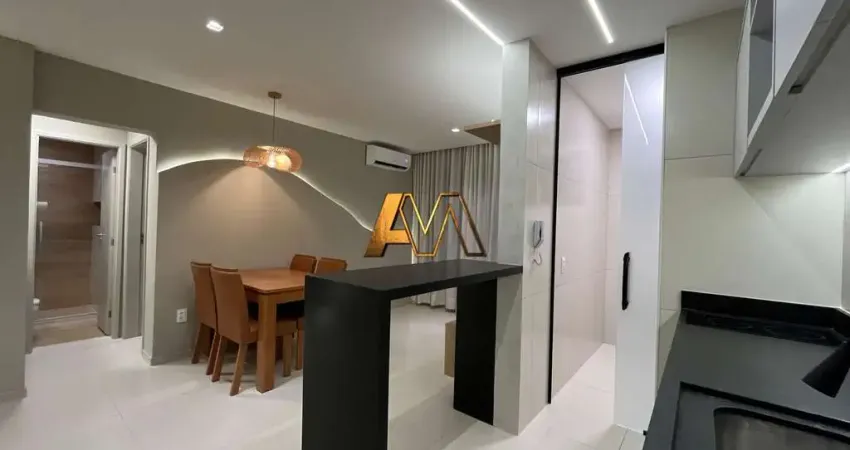 Apartamento com 1 quarto à venda na Rua Flamengo, Itapuã, Salvador
