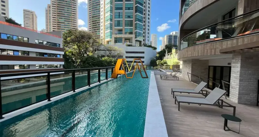 Apartamento com 2 quartos à venda na Rua do Cedro, 162, Horto Florestal, Salvador