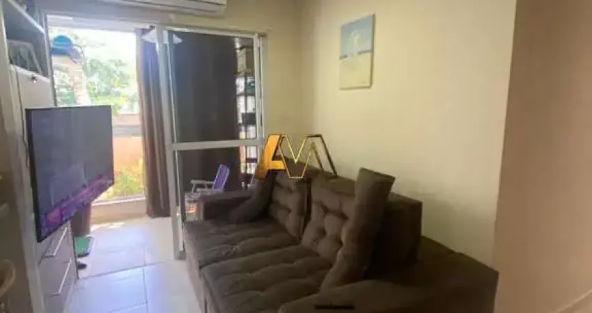 Apartamento à venda no bairro Ipitanga - Lauro de Freitas/BA