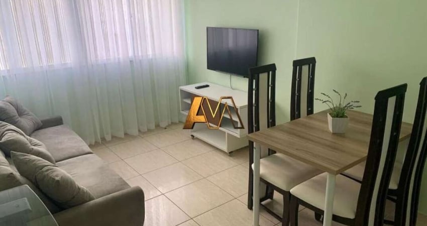 Apartamento à venda no bairro Vitória - Salvador/BA