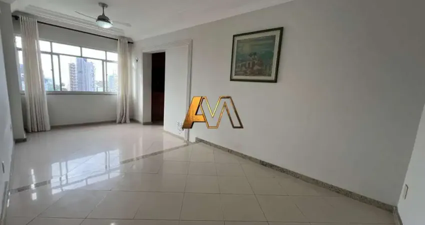 Apartamento com 2 quartos à venda na Rua Guadalajara, 90, Ondina, Salvador