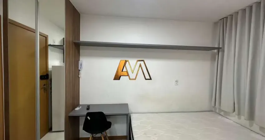 Apartamento à venda no bairro Costa Azul - Salvador/BA