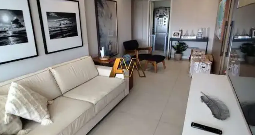 Apartamento à venda no bairro Patamares - Salvador/BA