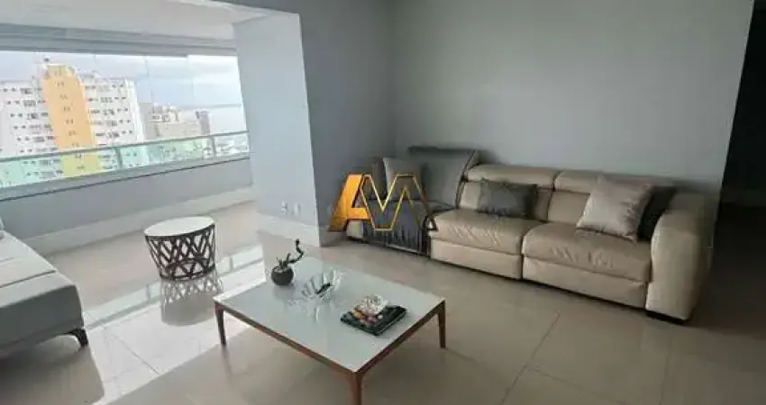 Apartamento à venda no bairro Rio Vermelho - Salvador/BA