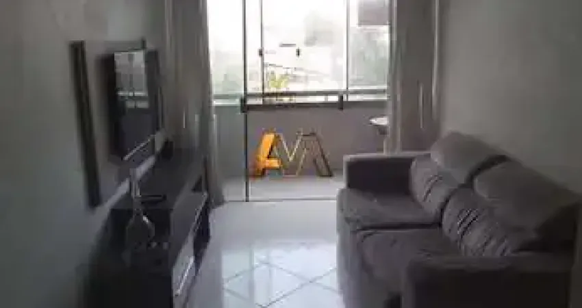 Apartamento com 1 quarto à venda na Avenida Professor Magalhães Neto, 273, Pituba, Salvador