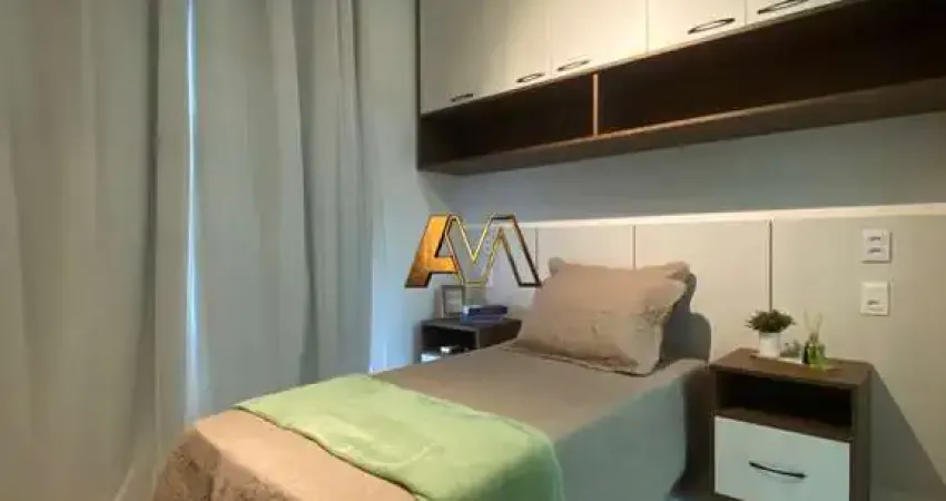 Apartamento à venda no bairro Caminho das Árvores - Salvador/BA