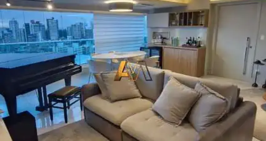 Apartamento com 3 quartos à venda na Rua Silvino Marques, 60, Barra, Salvador