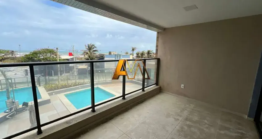 Apartamento com 3 quartos à venda na Rua Desembargador Polybio Mendes da Silva, 50, Jaguaribe, Salvador