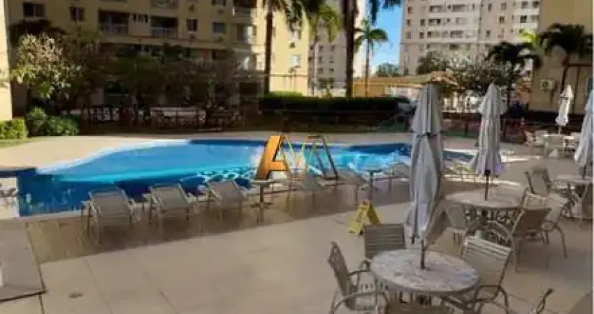 Apartamento com 3 quartos à venda na Rua Jayme Sapolnik, 1184, Imbuí, Salvador