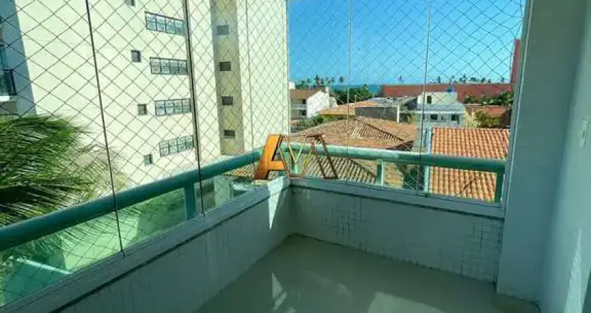 Apartamento com 3 quartos à venda na Rua Guaraçaima, Piatã, Salvador