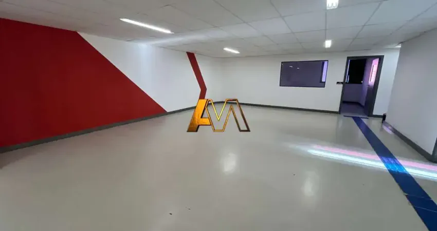 Prédio para alugar na Rua Professor Jairo Simões, 00, Imbuí, Salvador