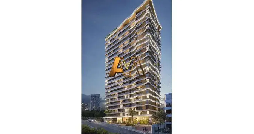 Kitnet / Stúdio à venda na Avenida Cardeal da Silva, 2249, Rio Vermelho, Salvador