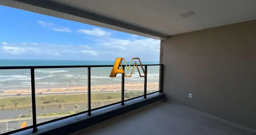 Apartamento com 3 quartos à venda na Rua Desembargador Lafayette Velloso, 151, Jaguaribe, Salvador