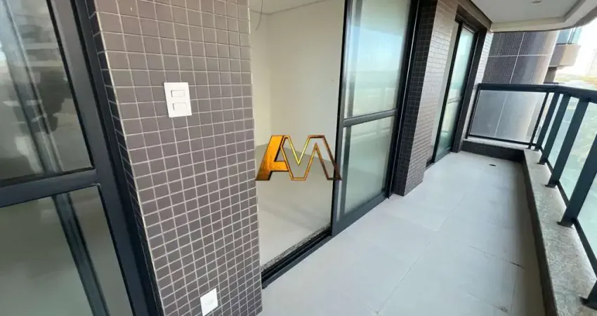 Apartamento com 2 quartos à venda na Avenida Octávio Mangabeira, 80, Jaguaribe, Salvador