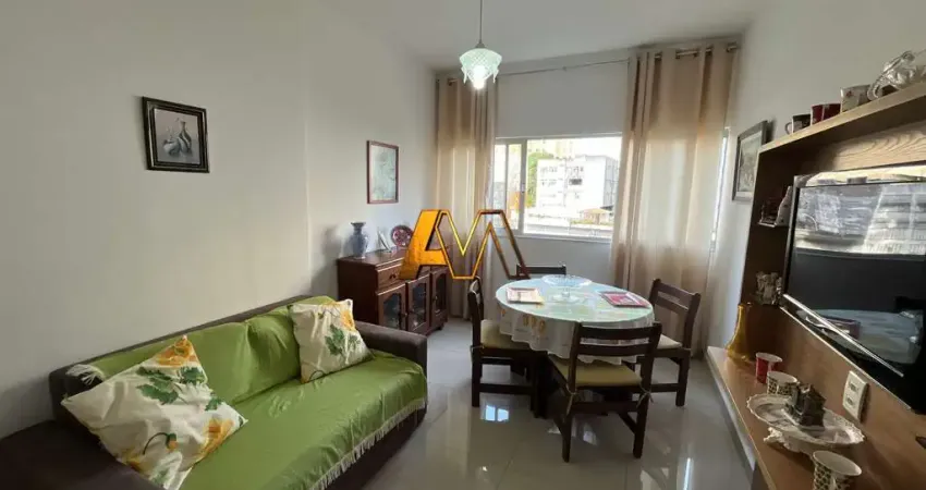Apartamento com 2 quartos à venda no Vitória, Salvador 