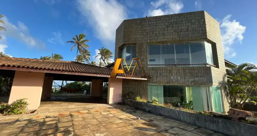 Casa com 4 quartos à venda no Vilas do Atlantico, Lauro de Freitas 