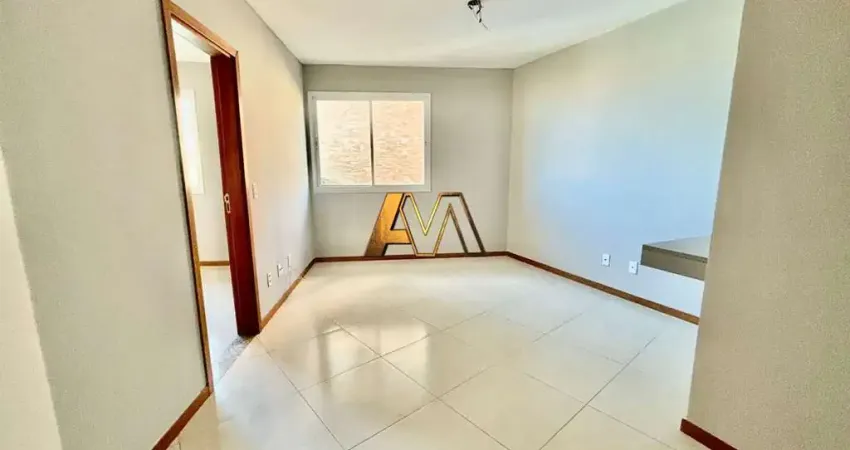 Apartamento com 1 quarto à venda na Rua Bicuíba, 1398, Patamares, Salvador