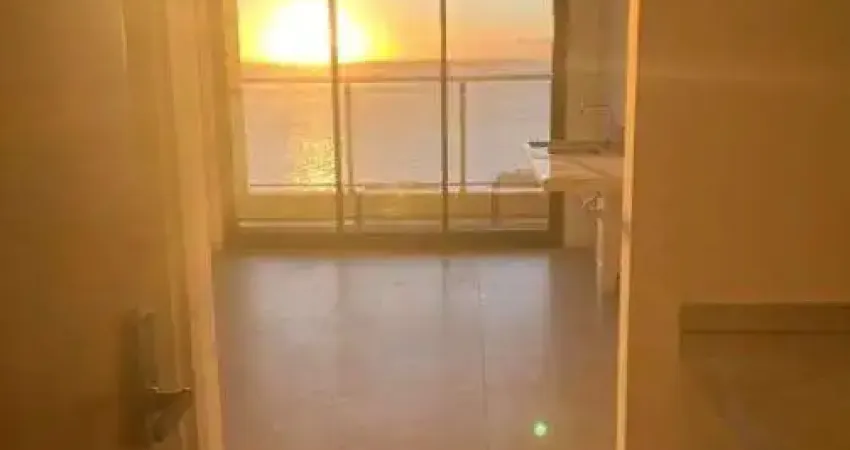 Apartamento com 1 quarto à venda na Avenida Sete de Setembro, 1883, Vitória, Salvador