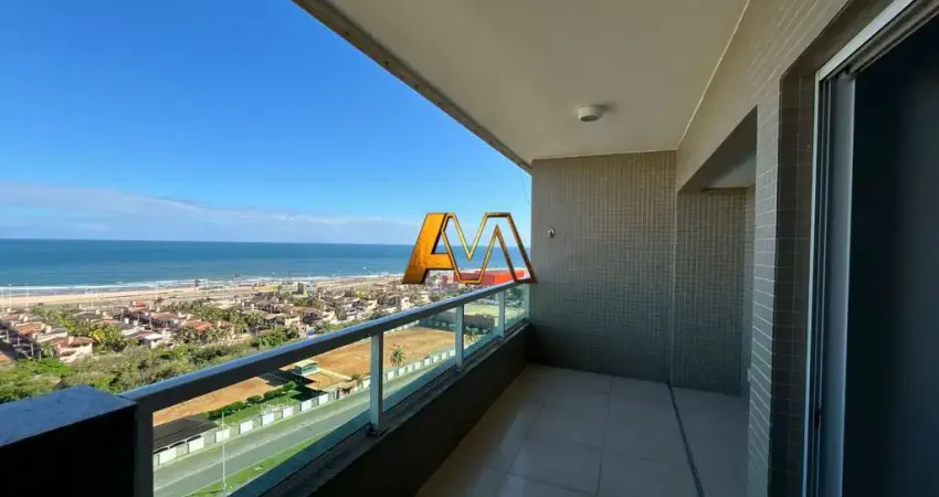 Apartamento com 1 quarto à venda na Rua Bicuíba, 1398, Patamares, Salvador