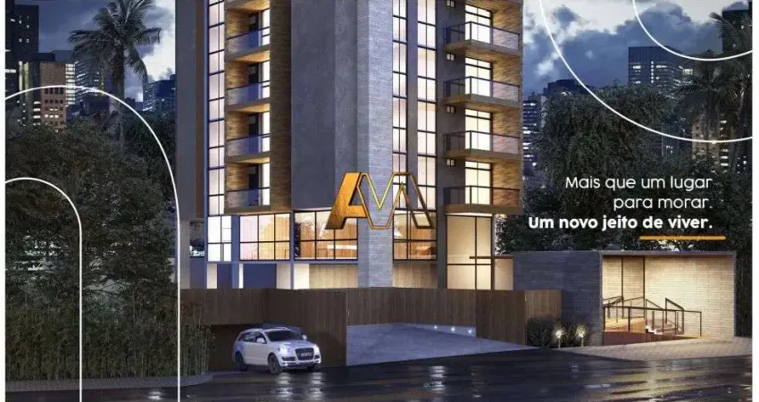 Apartamento com 2 quartos à venda na Alameda dos Sombreiros, 365, Caminho das Árvores, Salvador