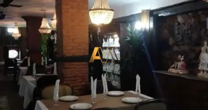 Casa para alugar na Rua Direita de Santo Antônio, sn, Santo Antônio, Salvador