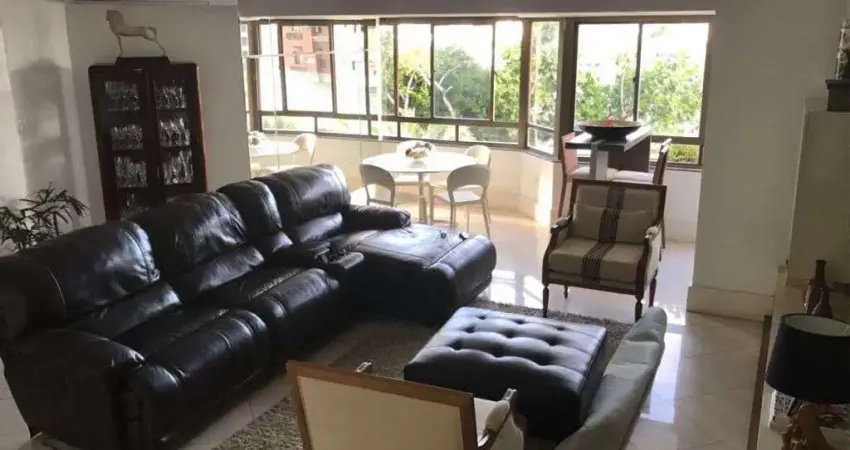 Apartamento-alto-padrao-para-venda-em-horto-florestal-salvador-ba