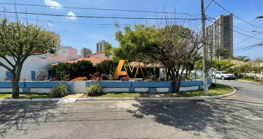 Casa em condomínio fechado com 3 quartos à venda na Rua Desembargador Lafayette Velloso, sn, Jaguaribe, Salvador