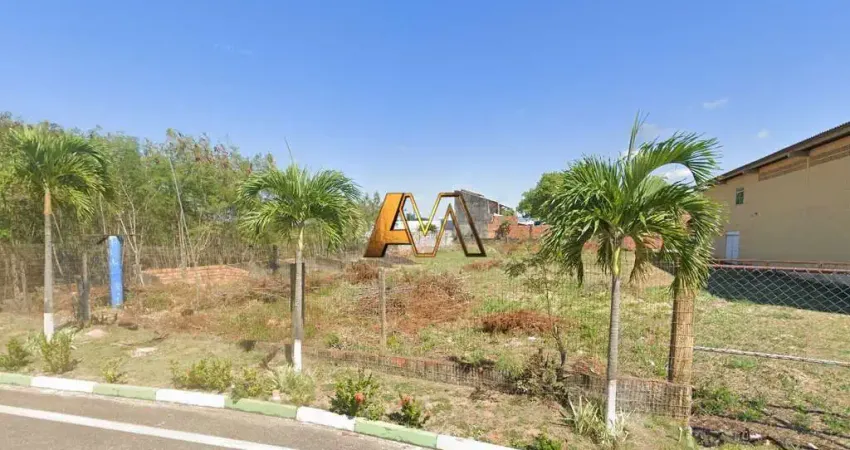 Terreno à venda na BA 099, Guarajuba, Camaçari