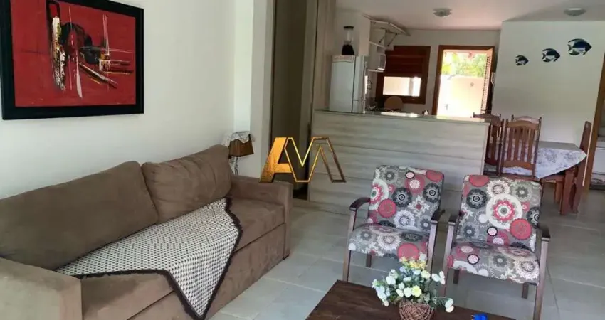 Casa à venda no bairro itacimirim (monte gordo) - camaçari/ba