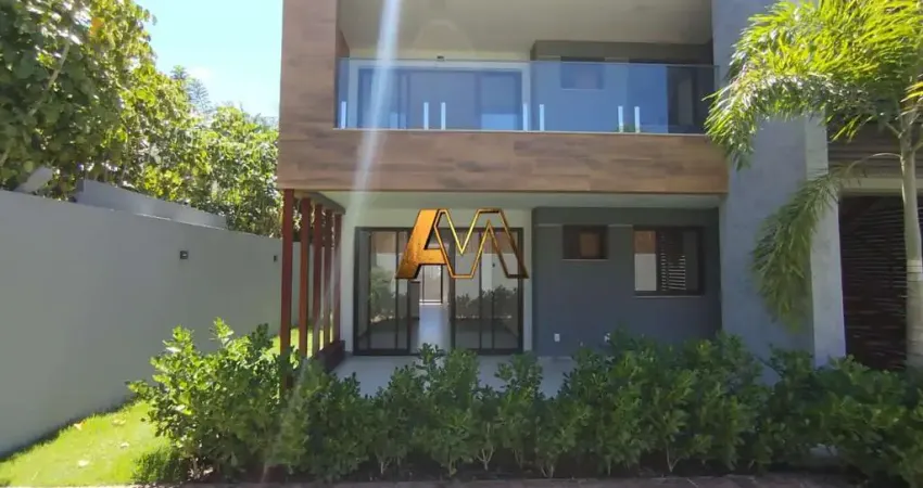 Casa à venda no bairro itacimirim (monte gordo) - camaçari/ba