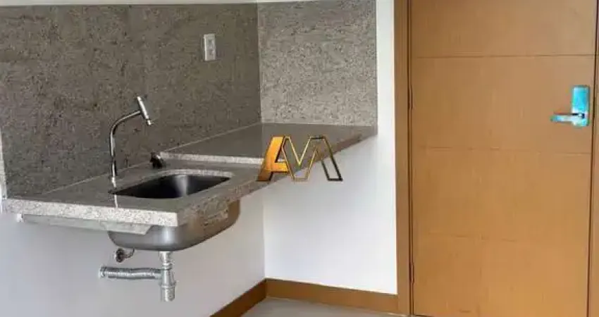 Kitnet / Stúdio à venda na Rua Afonso Celso, 255, Barra, Salvador