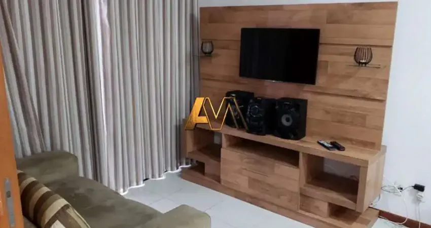 Apartamento à venda no bairro caminho das árvores - salvador/ba