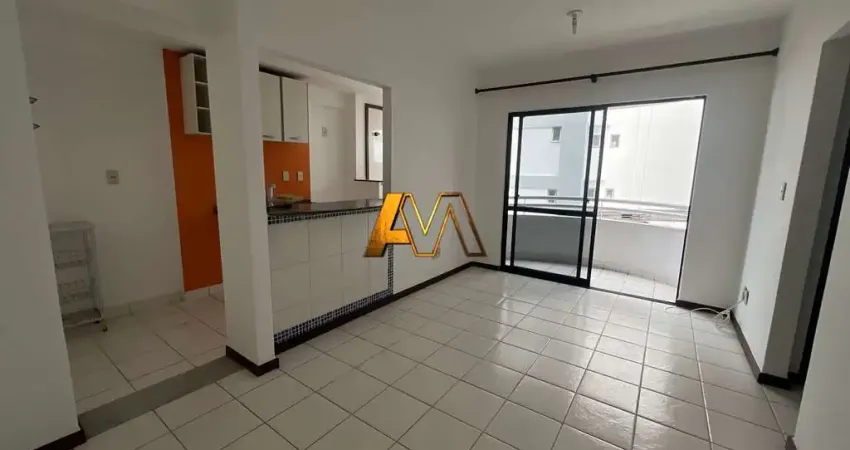 Apartamento com 1 quarto à venda na Rua Cesar Zama, 173, Barra, Salvador