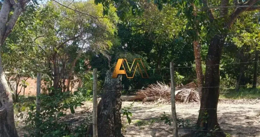 Terreno em condomínio fechado à venda na Rua Diogo, 00, Imbassai, Mata de São João