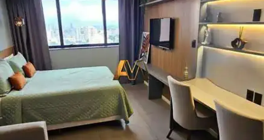 Apartamento à venda no bairro corredor da vitória - salvador/ba
