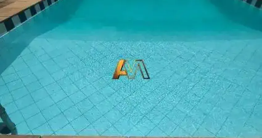 Casa em condomínio fechado com 3 quartos à venda na Avenida Octávio Mangabeira, 449, Jaguaribe, Salvador