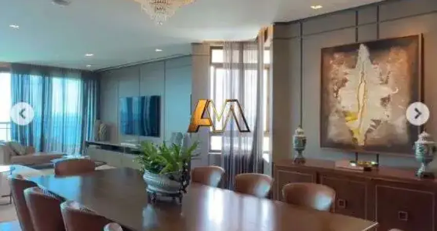 Apartamento à venda no bairro corredor da vitória - salvador/ba