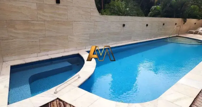 Apartamento com 3 quartos à venda na Rua Oito de Dezembro, Graça, Salvador