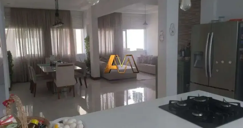 Apartamento com 3 quartos à venda na Rua da Paz, Graça, Salvador