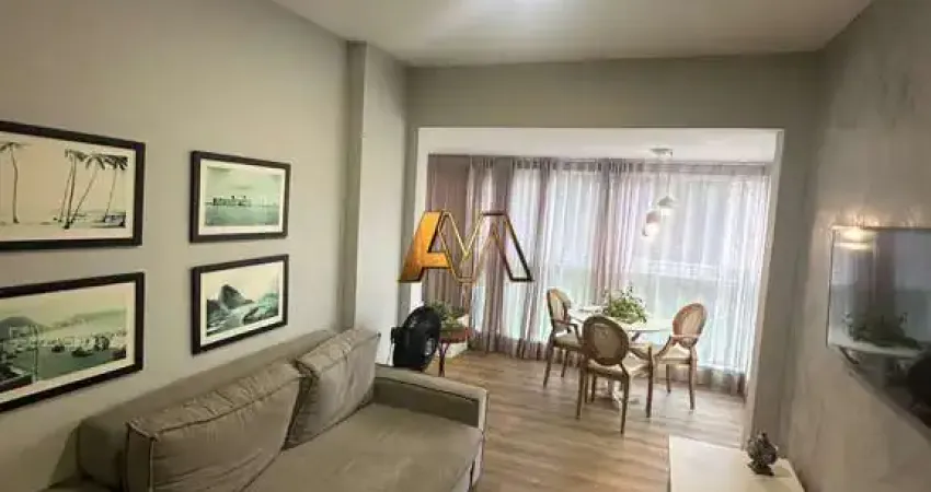 Apartamento com 2 quartos à venda na Rua Engenheiro Milton Oliveira, Barra, Salvador