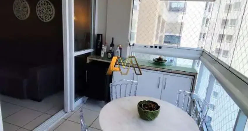 Apartamento com 2 quartos à venda na Avenida Alphaville, Alphaville I, Salvador