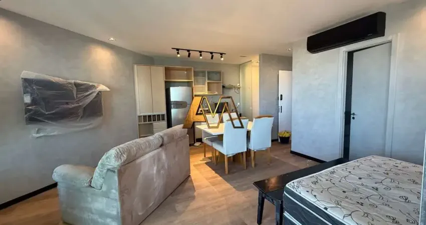 Apartamento à venda no bairro caminho das árvores - salvador/ba