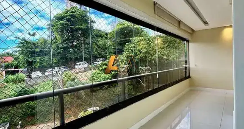 Apartamento com 3 quartos à venda na Rua Monsenhor Ápio Silva, 3356, Federação, Salvador