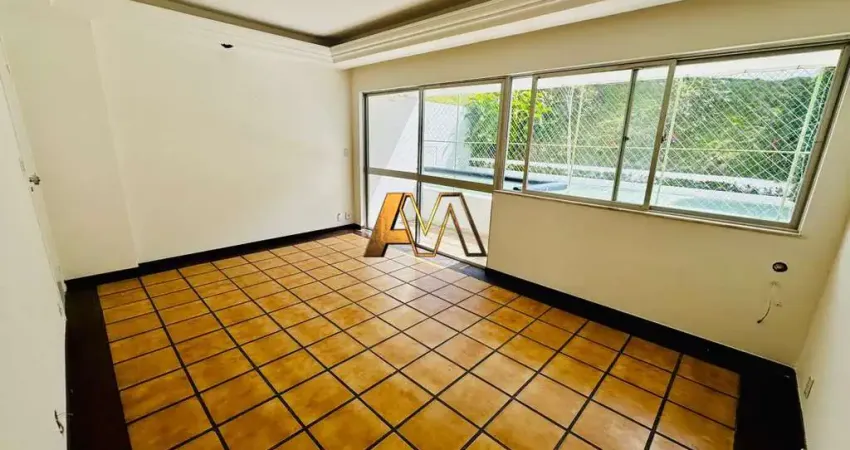 Apartamento à venda no bairro caminho das árvores - salvador/ba