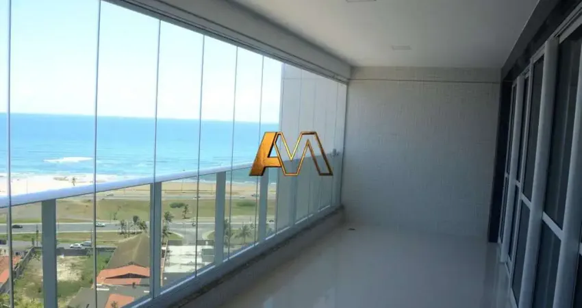 Apartamento com 4 quartos para alugar na Rua Manoel Antonio Galvão, 176, Pituaçu, Salvador