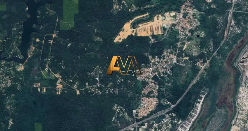 Terreno à venda na ARUÁ, Praia do Forte, Mata de São João