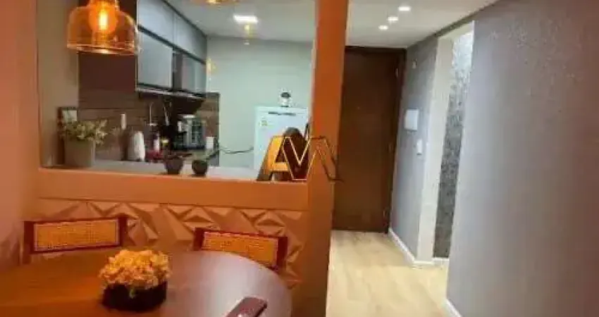 Apartamento com 2 quartos à venda na Avenida Oceânica, Ondina, Salvador